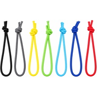 Heavy Duty Leash String
